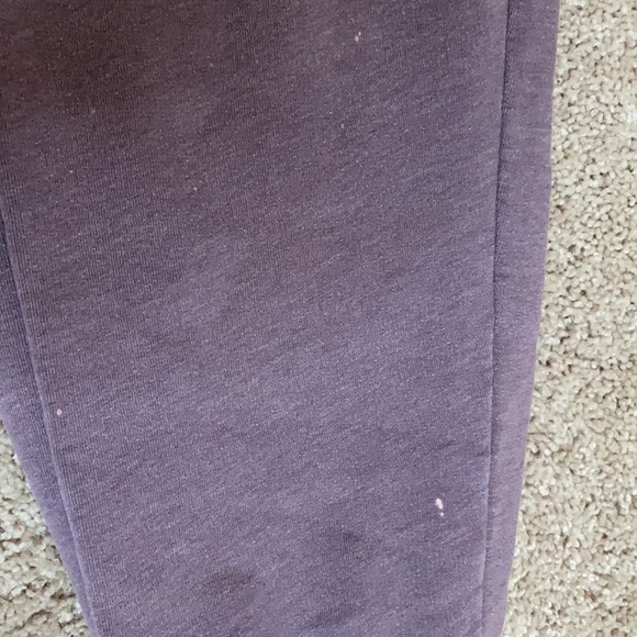 PINK Joggers - Picture 4 of 5